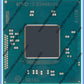 CPU/Microprocessors socket BGA1170 Intel Celeron N2820 2133MHz (Bay Trail-M, 1024Kb L2 Cache, SR1SG) - Celeron - Intel - Processors - Electr.Store