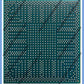 CPU/Microprocessors socket BGA1170 Intel Celeron N2820 2133MHz (Bay Trail-M, 1024Kb L2 Cache, SR1SG) - Celeron - Intel - Processors - Electr.Store