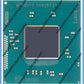 CPU/Microprocessors socket BGA1170 Intel Pentium J2900 2410 MHz (Bay Trail-D, 2048Kb L2 Cache, SR1US) - Intel - Pentium - Processors - Electr.Store