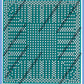 CPU/Microprocessors socket BGA1170 Intel Pentium J2900 2410 MHz (Bay Trail-D, 2048Kb L2 Cache, SR1US) - Intel - Pentium - Processors - Electr.Store