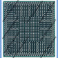 CPU/Microprocessors socket BGA1170 Intel Celeron N2930 1833MHz (Bay Trail-M, 2048Kb L2 Cache, SR1W3) - Celeron - Intel - Processors - Electr.Store