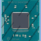 CPU/Microprocessors socket BGA1170 Intel Celeron N2830 2167MHz (Bay Trail-M, 1024Kb L2 Cache, SR1W4) - Celeron - Intel - Processors - Electr.Store