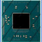 CPU/Microprocessors socket BGA1170 Intel Celeron N2807 1580MHz (Bay Trail-M, 1024Kb L2 Cache, SR1W5) - Celeron - Intel - Processors - Electr.Store