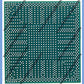 CPU/Microprocessors socket BGA1170 Intel Celeron N2807 1580MHz (Bay Trail-M, 1024Kb L2 Cache, SR1W5) - Celeron - Intel - Processors - Electr.Store