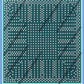 CPU/Microprocessors socket BGA1170 Intel Celeron N2840 2167MHz (Bay Trail-M, 1024Kb L2 Cache, SR1YJ) - Celeron - Intel - Processors - Electr.Store