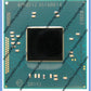 CPU/Microprocessors socket BGA1170 Intel Celeron N2840 2167MHz (Bay Trail-M, 1024Kb L2 Cache, SR1YJ) - Celeron - Intel - Processors - Electr.Store