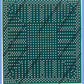 CPU/Microprocessors socket BGA1170 Intel Pentium N3540 2167MHz (Bay Trail-M, 2048Kb L2 Cache, SR1YW) - Intel - Pentium - Processors - Electr.Store