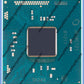 CPU/Microprocessors socket BGA1170 Intel Celeron N3050 1600MHz (Braswell, 2048Kb L2 Cache, SR2A9) - Celeron - Intel - Processors - Electr.Store
