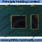 CPU/Microprocessors socket BGA1356 Intel Core i5-6200U 2300MHz (Skylake-U, 3072Kb L3 Cache, SR2EY) - Core - Intel - Processors - Electr.Store