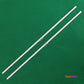 LED Backlight Strip Kits, AOT_40_NU7100F, LM41-00550A, LM41-00549A, BN96-45955A, 2X23LED (2 pcs/kit), for TV 40" 40" LED Backlights LM41-00550A Samsung Electr.Store