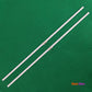LED Backlight Strip Kits, AOT_40_NU7100F, LM41-00550A, LM41-00549A, BN96-45955A, 2X23LED (2 pcs/kit), for TV 40" SAMSUNG: UE40NU7195UXXC, UE40NU7199UXZG, UN40NU6070FXZA, UN40NU7100FXZAFA01 40" LED Backlights LM41-00550A Samsung Electr.Store