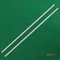 LED Backlight Strip Kits, AOT_40_NU7100F, LM41-00550A, LM41-00549A, BN96-45955A, 2X23LED (2 pcs/kit), for TV 40" SAMSUNG: UE40NU7110WXXN, UE40NU7112KXXH, UE40NU7115KXXC, UE40NU7120KXXU 40" LED Backlights LM41-00550A Samsung Electr.Store