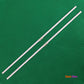 LED Backlight Strip Kits, AOT_40_NU7100F, LM41-00550A, LM41-00549A, BN96-45955A, 2X23LED (2 pcs/kit), for TV 40" SAMSUNG: UE40NU7120UXRU, UE40NU7120UXUA, UE40NU7120WXXN, UE40NU7122KXXH 40" LED Backlights LM41-00550A Samsung Electr.Store