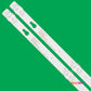 LED Backlight Strip Kits, TCL32L72A-V01, TCL32D05-ZC22AG-16, 4C-LB320T-DSA (2 pcs/kit), for TV 32" PANEL: LVW320CSDX 32" 4C-LB320T-DSA LED Backlights LIN TCL TCL32D05-ZC22AG-16 TCL32L72A-V01 Electr.Store