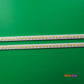 LED Backlight Strip Kits, G1GE-400SM0-R6, 2011SGS40, 2X60LED (2pcs/kit), for TV 40" Sharp: LC-40LE240E 2011SGS40 5630 60 H1 REV1.1 40" HANNSPREE LED Backlights Sharp TCL Toshiba Electr.Store