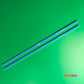 LED Backlight Strip Kits, G1GE-400SM0-R6, 2011SGS40, 2X60LED (2pcs/kit), for TV 40" 2011SGS40 5630 60 H1 REV1.1 40" HANNSPREE LED Backlights Sharp TCL Toshiba Electr.Store