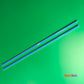 LED Backlight Strip Kits, G1GE-400SM0-R6, 2011SGS40, 2X60LED (2pcs/kit), for TV 40" TCL: L40F3200B, LJ64-03029A, LJ64-03567A, LJ64-03073A 2011SGS40 5630 60 H1 REV1.1 40" HANNSPREE LED Backlights Sharp TCL Toshiba Electr.Store