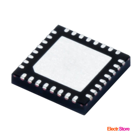 Ethernet Transceivers TLK105LRHBR Ethernet ICs IC Texas Instruments TLK105LRHBR Electr.Store