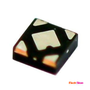 LDO Voltage Regulators TLV74130PDQNR IC Texas Instruments TLV74130PDQNR Electr.Store