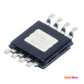 LDO Voltage Regulators LDO Voltage Regulators TPS7B8250QDGNRQ1 IC PMIC Texas Instruments TPS7B8250QDGNRQ1 Electr.Store