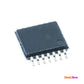 LED Lighting Drivers TPS92610QPWPRQ1 IC LED Drivers Texas Instruments TPS92610QPWPRQ1 Electr.Store