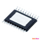 LED Lighting Drivers TPS92692QPWPRQ1 IC LED Drivers Texas Instruments TPS92692QPWPRQ1 Electr.Store