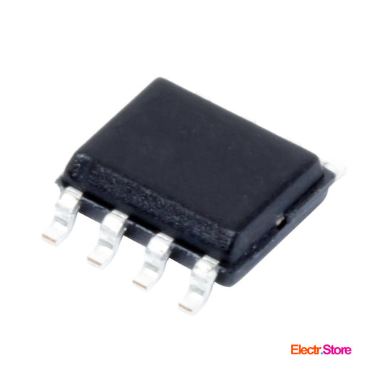 MOSFET Gate Drivers UCC27212AQDDARQ1 Gate Drivers IC PMIC Texas Instruments UCC27212AQDDARQ1 Electr.Store