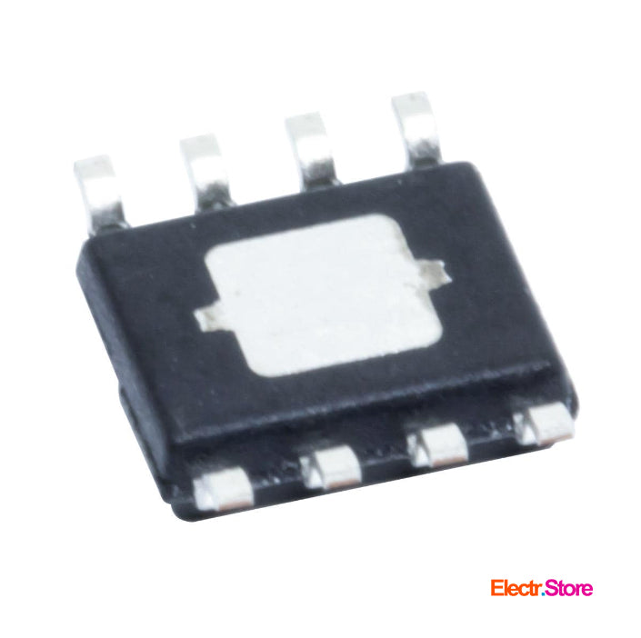MOSFET Gate Drivers UCC27212AQDDARQ1 Gate Drivers IC PMIC Texas Instruments UCC27212AQDDARQ1 Electr.Store