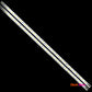 LED backlight Strip Kits, V500H1-LS5-TLEM4, V500H1-LS5-TREM4, 2x28 LED, 315 mm (2 pcs/kit), for TV 50" TCL: L50E5090-3D 50" LED Backlights TCL THOMSON V500H1-LS5-TLEM4 V500H1-LS5-TREM4 Electr.Store