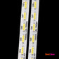 LED backlight Strip Kits, V500H1-LS5-TLEM4, V500H1-LS5-TREM4, 2x28 LED, 315 mm (2 pcs/kit), for TV 50" TCL: L50E5090-3D 50" LED Backlights TCL THOMSON V500H1-LS5-TLEM4 V500H1-LS5-TREM4 Electr.Store