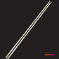 LED Backlight Strip Kits, V500H1-LS6-TLEM2, V500H1-LS6-TREM2, 2X56LED (2 pcs/kit), for TV 50" SHARP: LCD-50V3A, LC-50A11A, LC-50LE650U, LC-50LE652V, LC-50LE752V 50" LED Backlights Sharp V500H1-LS6-TLEM2 V500H1-LS6-TREM2 Electr.Store