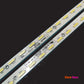 LED Backlight Strip Kits, V500H1-LS6-TLEM2, V500H1-LS6-TREM2, 2X56LED (2 pcs/kit), for TV 50" SHARP: 50 LT335, LE50UHDE5691TBAA 50" LED Backlights Sharp V500H1-LS6-TLEM2 V500H1-LS6-TREM2 Electr.Store