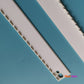 LED Backlight Strip Kits, BN96-39676A/39677A, V6ER_430SMA_LED48_R2/V6ER_430SMB_LED48_R2, 2X48LED (2 pcs/kit), for TV 43" 43" BN96-39676A BN96-39677A BN96-39678A BN96-39679A LED Backlights Samsung V6ER_430SMA_LED48_R2 V6ER_430SMB_LED48_R2 Electr.Store