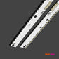 LED Backlight Strip Kits, V6ER_550SMA-LED66_R2, V6ER_550SMB-LED66_R2, 2*66LED EDGE (2 pcs/kit), for TV 55" 55" LED Backlights Samsung V6ER_550SMA_LED66_R2 V6ER_550SMB_LED66_R2 Electr.Store