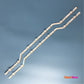LED Backlight Strip Kits, V8DN-320SM1-R1, LM41-00618A, BN96-46574A (2 pcs/kit), for TV 32" SAMSUNG: UE32J5000AW, UE32J6000, UE32T5370AU, UE32J5000 32" LED Backlights Samsung V8DN-320SM1-R1 Electr.Store