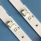 LED Backlight Strip Kits, V8DN-320SM1-R1, LM41-00618A, BN96-46574A (2 pcs/kit), for TV 32" SAMSUNG: UE32J5000AW, UE32J6000, UE32T5370AU, UE32J5000 32" LED Backlights Samsung V8DN-320SM1-R1 Electr.Store
